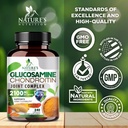glucosamine-chondroitin-msm-triple-stren-4.jpg