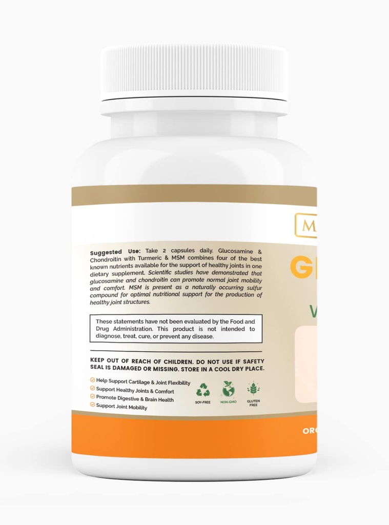 glucosamine-chondroitin-with-turmeric-ms-2.jpg
