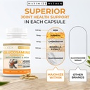 glucosamine-chondroitin-with-turmeric-ms-4.jpg