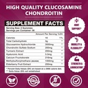 2-packs-3000mg-glucosamine-chondroitin-g-2.jpg