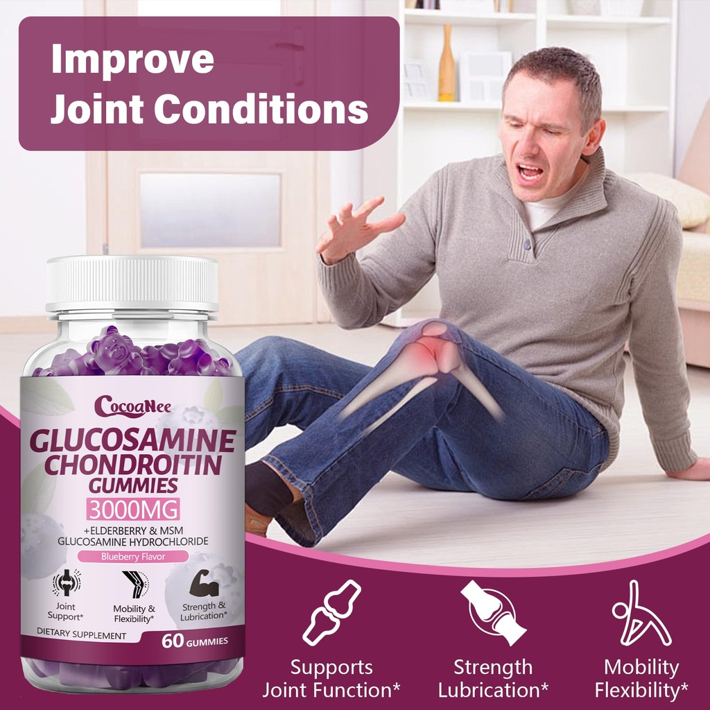 2-packs-3000mg-glucosamine-chondroitin-g-4.jpg