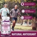 2-packs-3000mg-glucosamine-chondroitin-g-5.jpg