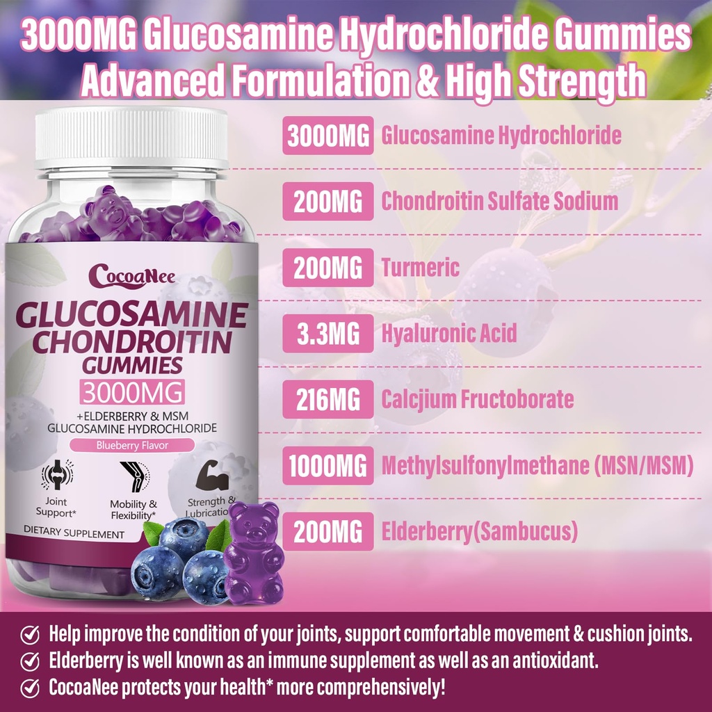 2-packs-3000mg-glucosamine-chondroitin-g-3.jpg