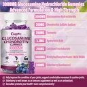 2-packs-3000mg-glucosamine-chondroitin-g-3.jpg
