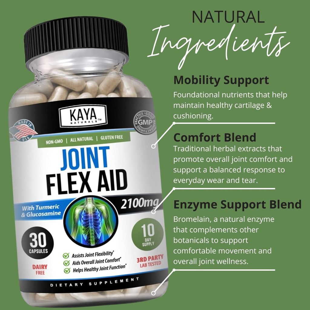 kaya-naturals-mobility-flex-aid-mobility-5.jpg