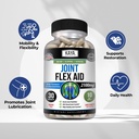 kaya-naturals-mobility-flex-aid-mobility-4.jpg
