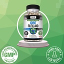 kaya-naturals-mobility-flex-aid-mobility-6.jpg