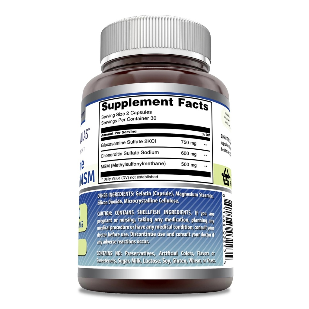 amazing-formulas-glucosamine-chondroitin-2.jpg