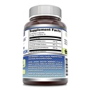 amazing-formulas-glucosamine-chondroitin-2.jpg