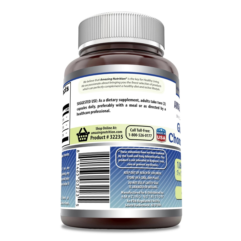 amazing-formulas-glucosamine-chondroitin-3.jpg