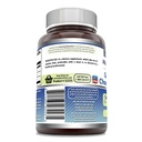 amazing-formulas-glucosamine-chondroitin-3.jpg