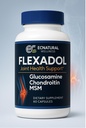 flexadol-glucosamine-chondroitin-msm-gen-3.jpg