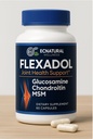 flexadol-glucosamine-chondroitin-msm-gen-2.jpg