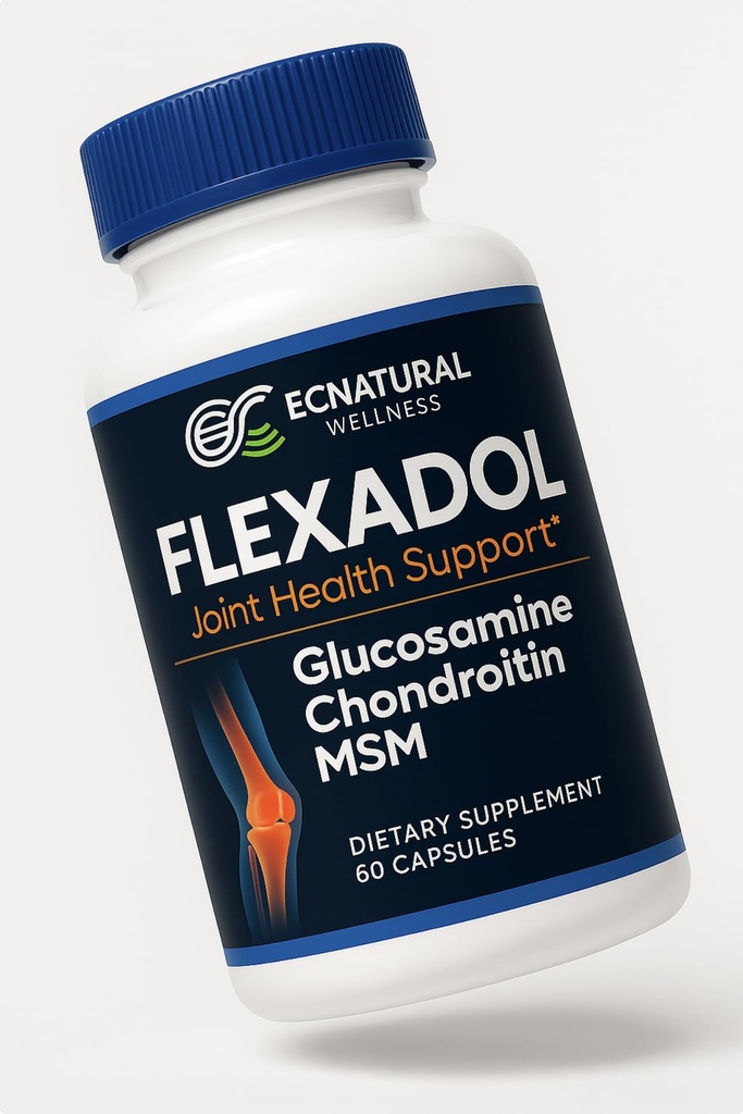 flexadol-glucosamine-chondroitin-msm-gen-4.jpg