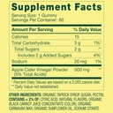 apple-cider-vinegar-gummies--500-mg-60-c-5.jpg