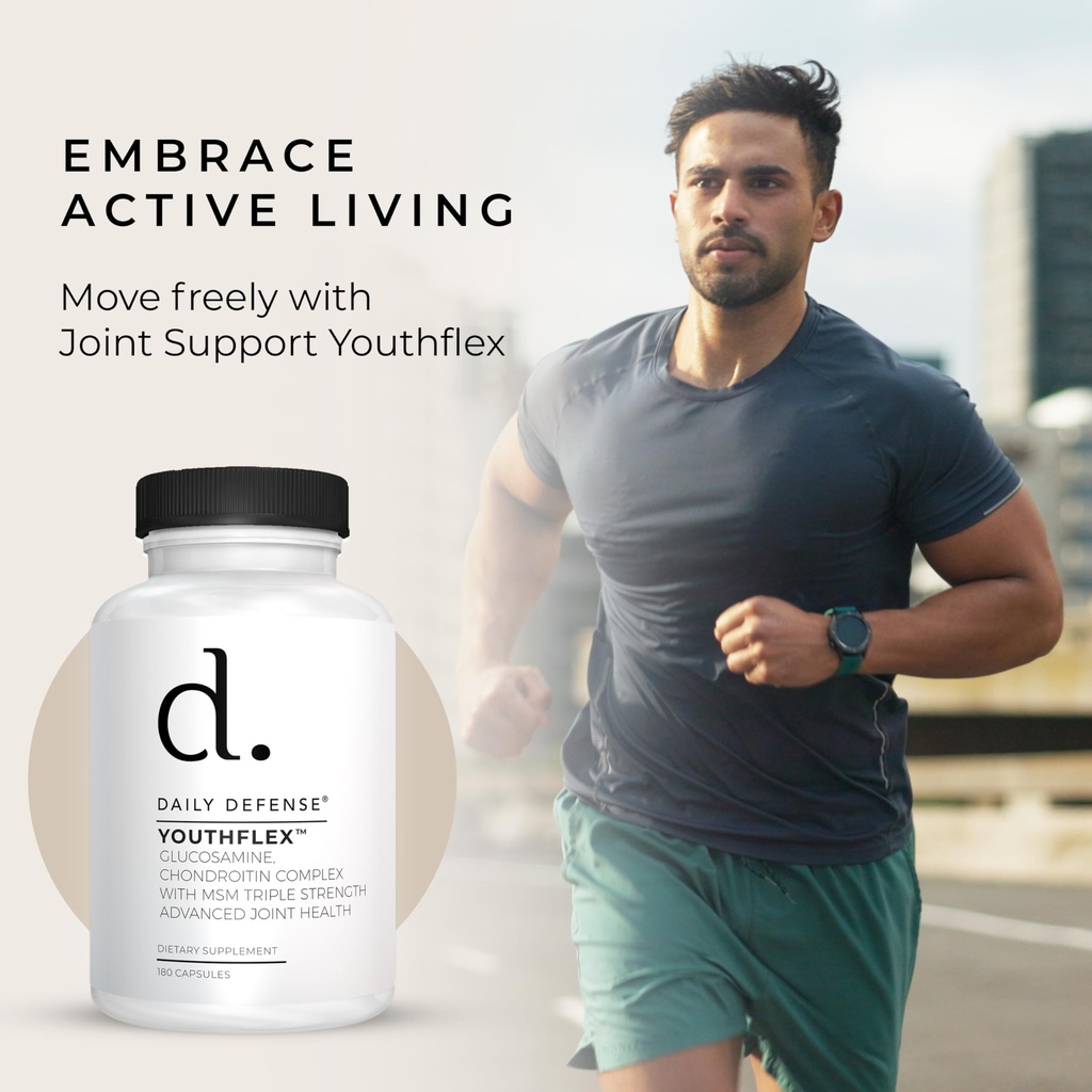 joint-defense-glucosamine-with-chondroit-3.jpg