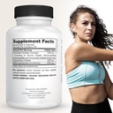 joint-defense-glucosamine-with-chondroit-2.jpg