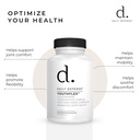 joint-defense-glucosamine-with-chondroit-5.jpg