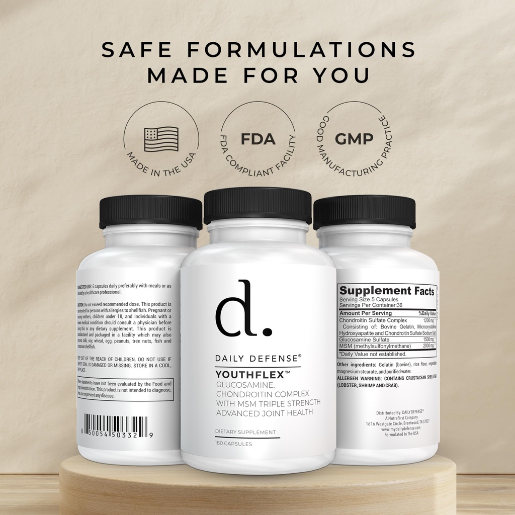joint-defense-glucosamine-with-chondroit-6.jpg
