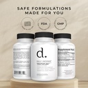 joint-defense-glucosamine-with-chondroit-6.jpg