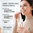 joint-defense-glucosamine-with-chondroit-4.jpg