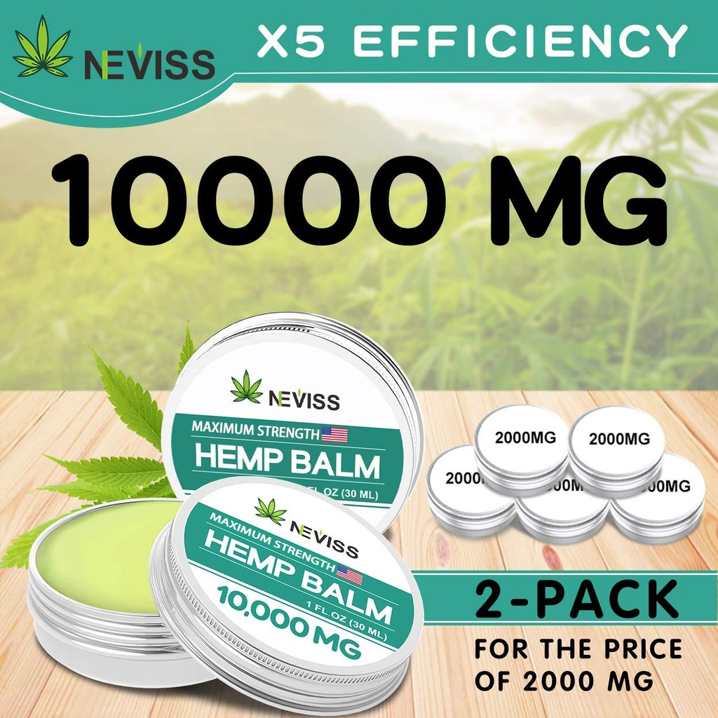 neviss-2-pack-organic-h-mp-balm-10000-mg-3.jpg