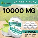 neviss-2-pack-organic-h-mp-balm-10000-mg-3.jpg