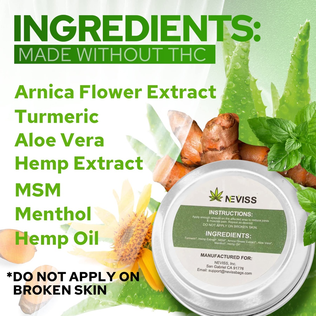 neviss-2-pack-organic-h-mp-balm-10000-mg-2.jpg