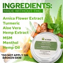 neviss-2-pack-organic-h-mp-balm-10000-mg-2.jpg