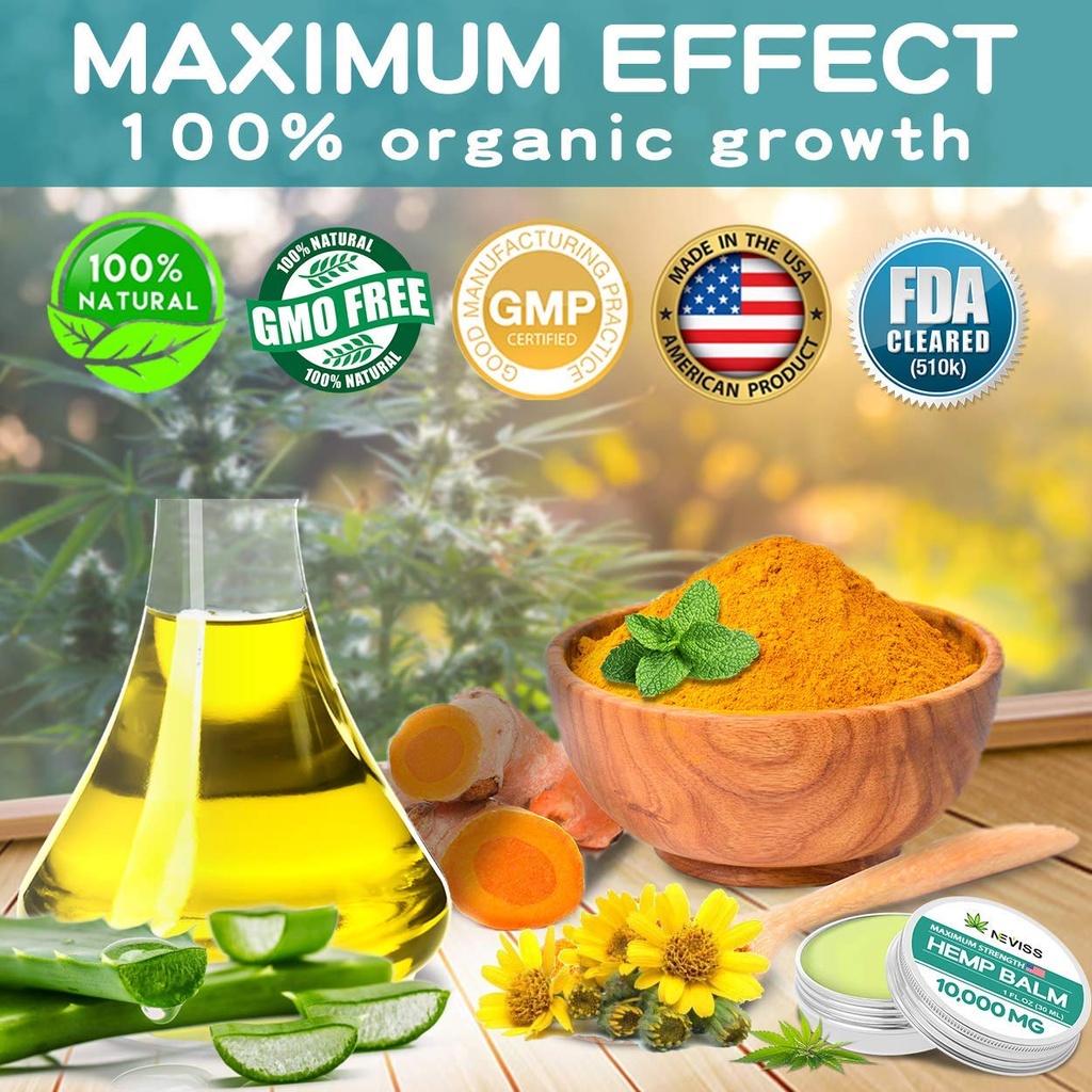 neviss-2-pack-organic-h-mp-balm-10000-mg-4.jpg