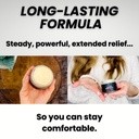 medical-miracles-hemp-500-mg-ultra-stren-3.jpg