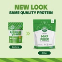 manitoba-harvest-hemp-yeah-organic-max-f-2.jpg