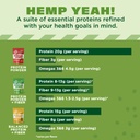 manitoba-harvest-hemp-yeah-organic-max-f-6.jpg