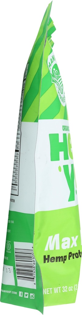 manitoba-harvest-hemp-yeah-organic-max-f-4.jpg