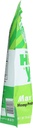 manitoba-harvest-hemp-yeah-organic-max-f-4.jpg