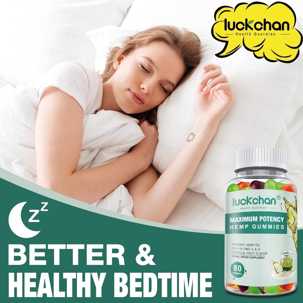 4-packs-hemp-gummies-high-potency-for-sl-3.jpg