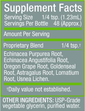 cedar-bear-echinacea-super-immune-blend--2.jpg