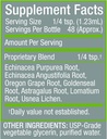 cedar-bear-echinacea-super-immune-blend--2.jpg