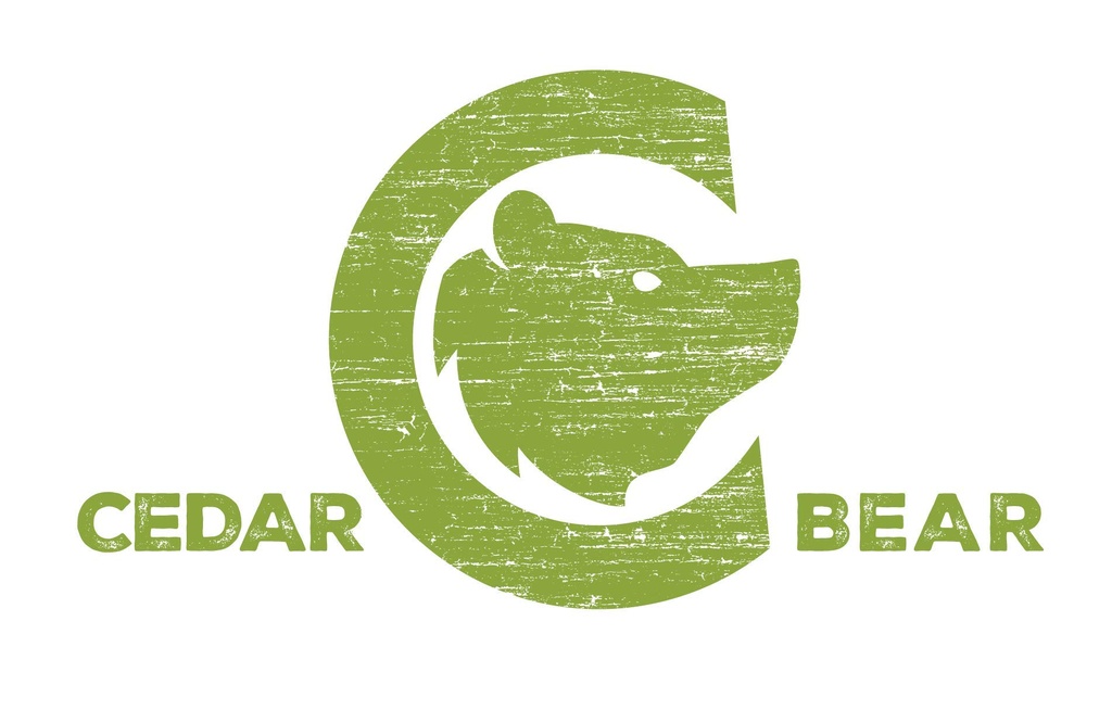 cedar-bear-echinacea-super-immune-blend--6.jpg