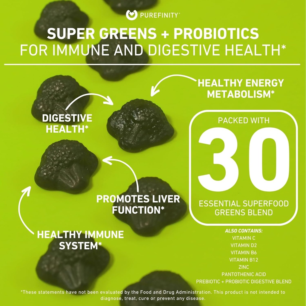 purefinity-turmeric-ginger-gummies-super-4.jpg