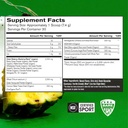 bare-performance-nutrition-bpn-strong-gr-3.jpg