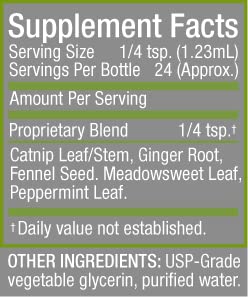 cedar-bear-stomach-settler-with-ginger-a-2.jpg