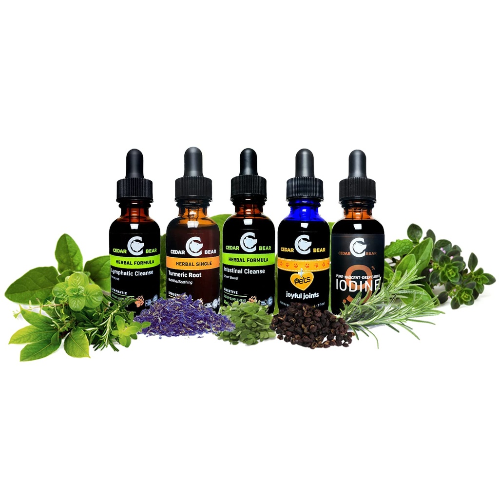 cedar-bear-herbal-detox-a-liquid-herbal--5.jpg