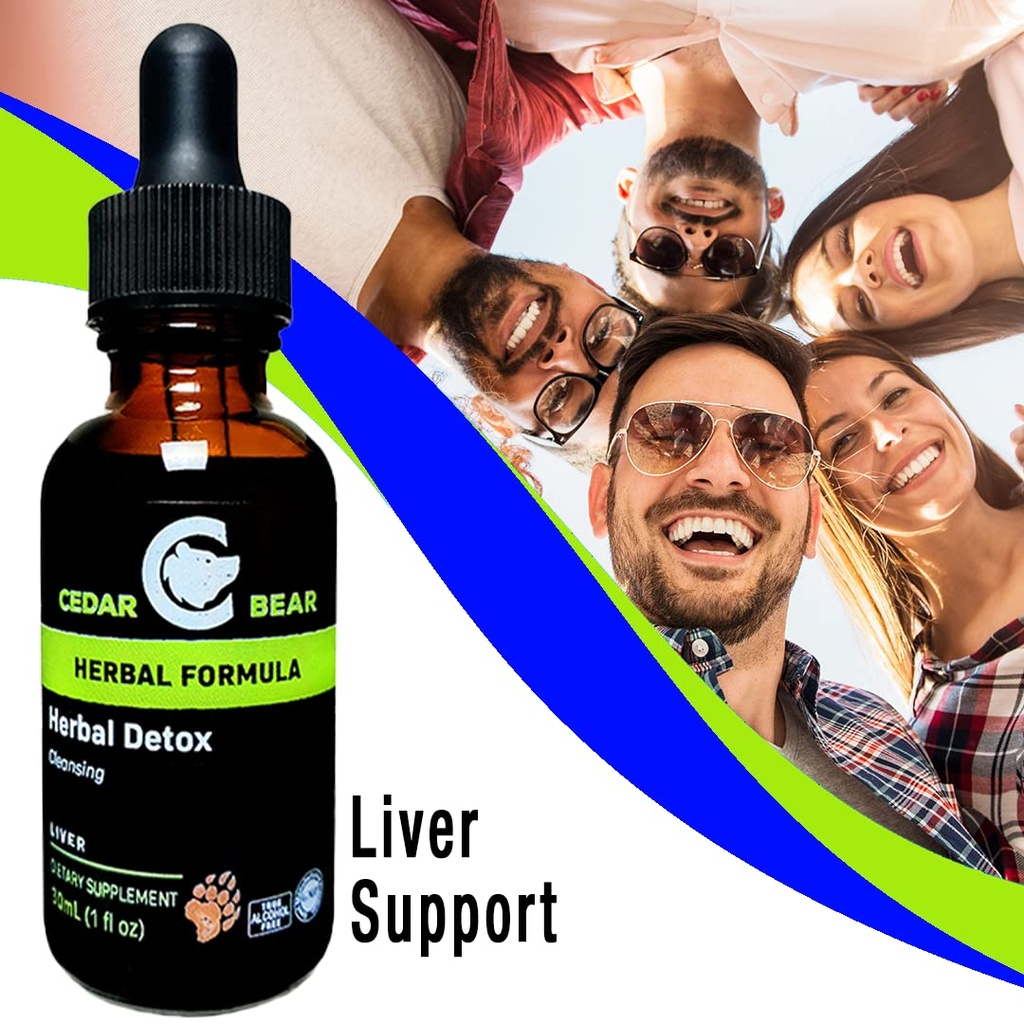 cedar-bear-herbal-detox-a-liquid-herbal--3.jpg