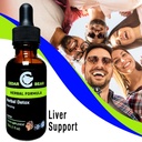 cedar-bear-herbal-detox-a-liquid-herbal--3.jpg