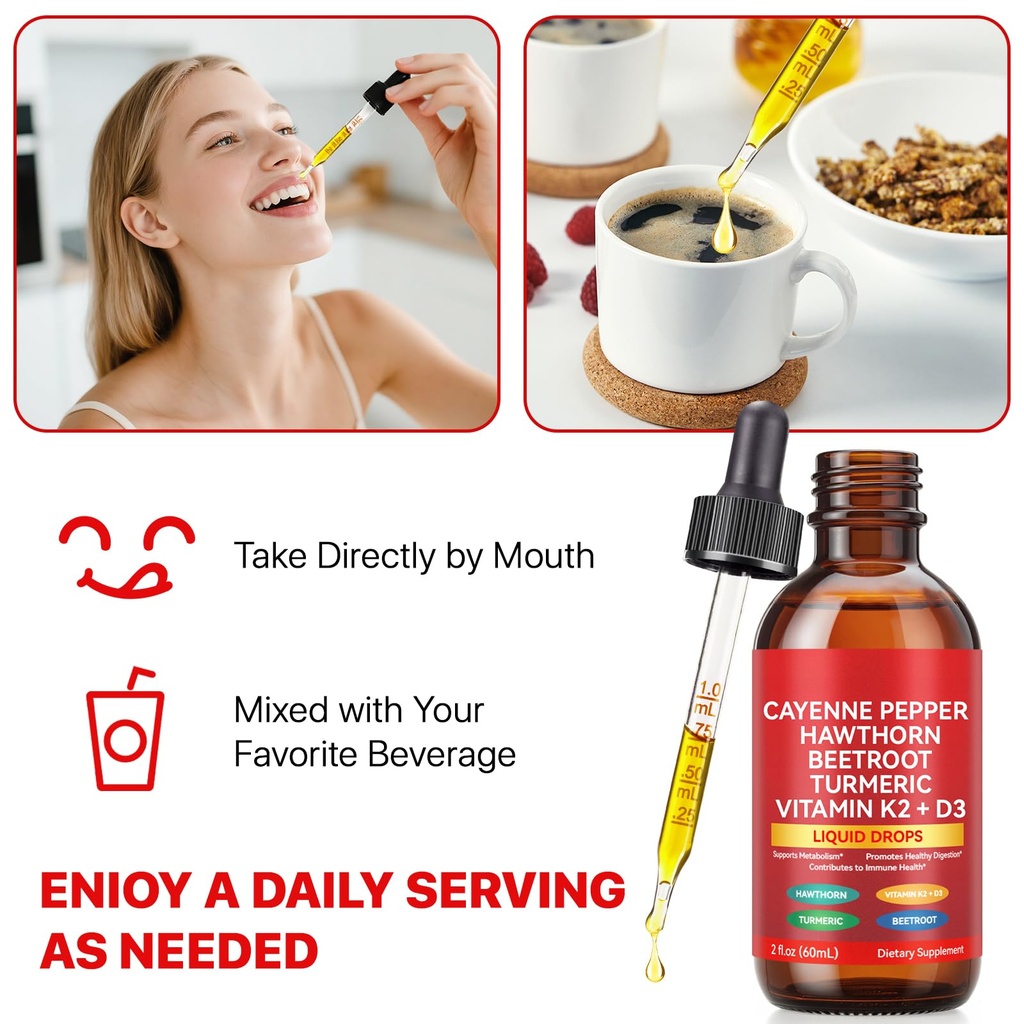 cayenne-pepper-drops-60ml-supports-metab-6.jpg
