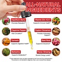 cayenne-pepper-drops-60ml-supports-metab-3.jpg