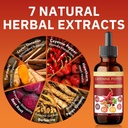 cayenne-pepper-drops-berberine-supplemen-2.jpg