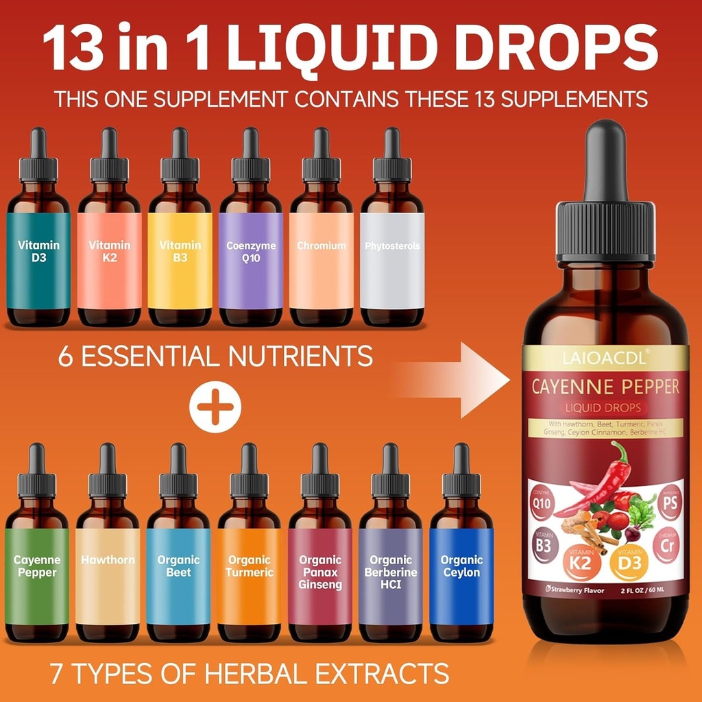 cayenne-pepper-drops-berberine-supplemen-4.jpg