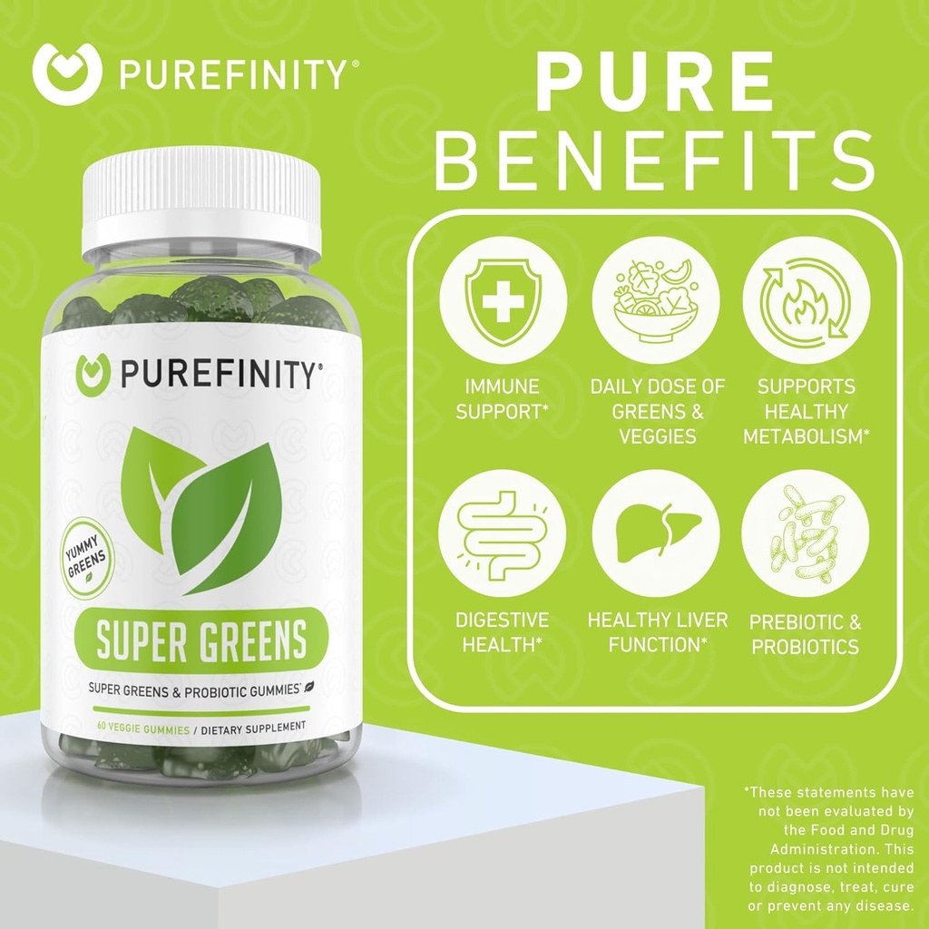 purefinity-turmeric-ginger-gummies-super-5.jpg